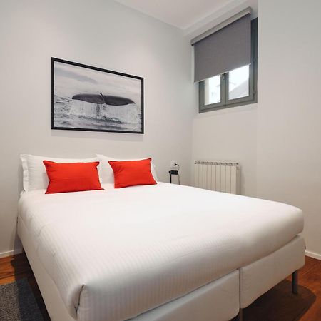 Joivy Modern Flat Near Duomo Di Milano Apartman Kültér fotó