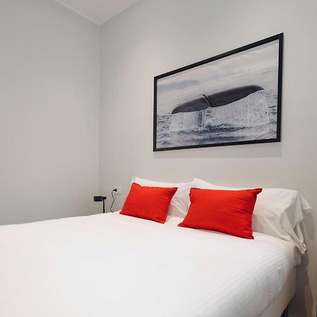 Joivy Modern Flat Near Duomo Di Milano Apartman Kültér fotó
