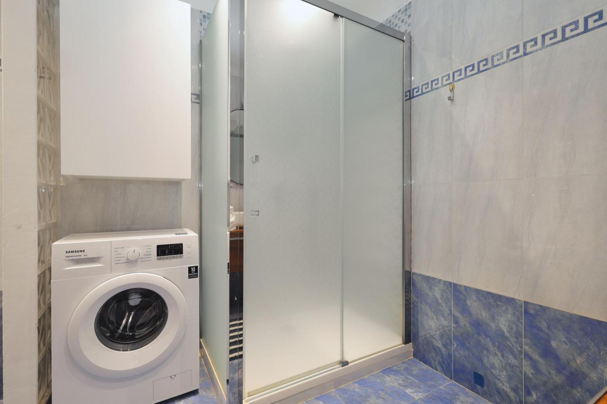 Joivy Modern Flat Near Duomo Di Milano Apartman Kültér fotó