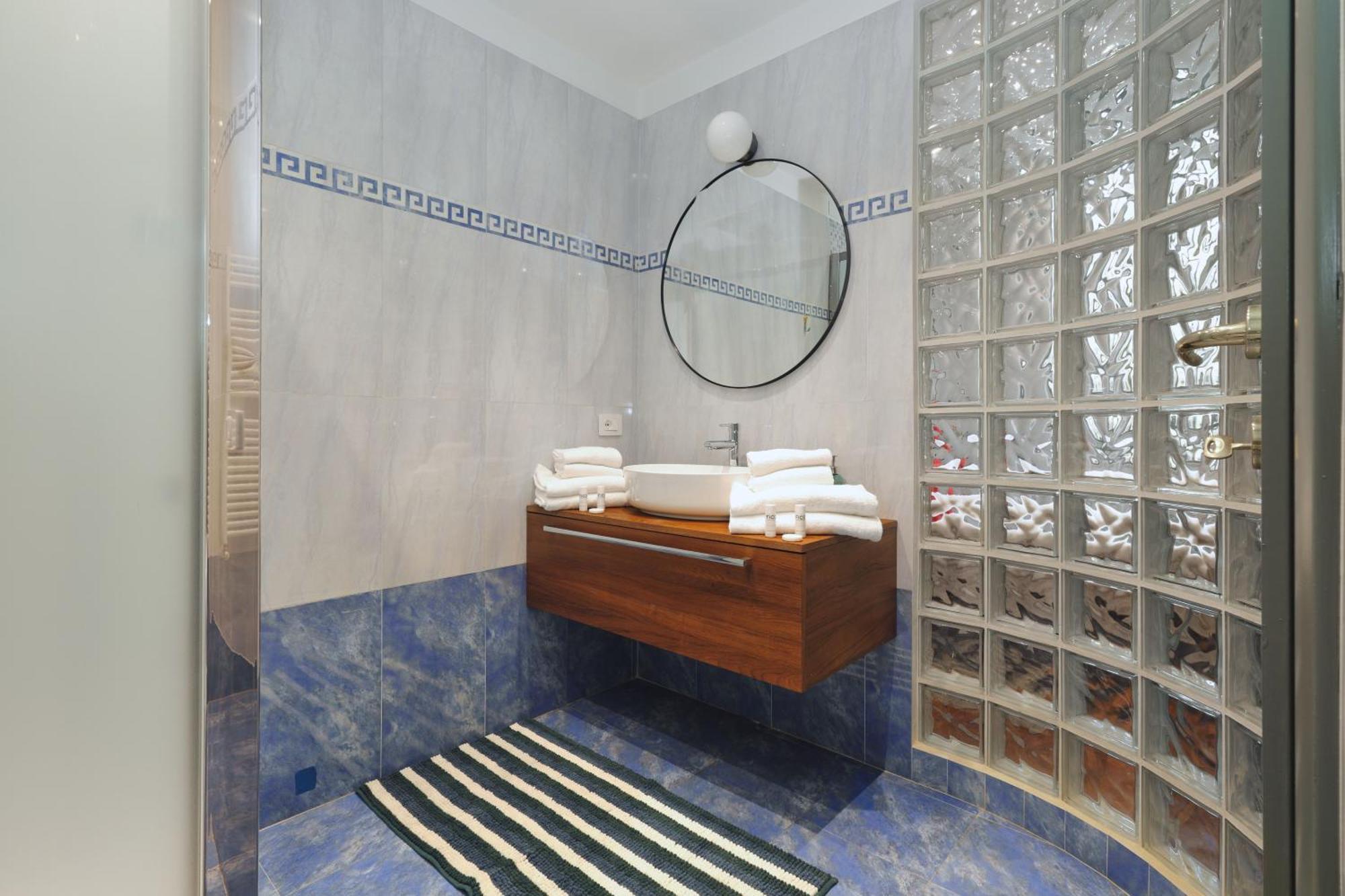 Joivy Modern Flat Near Duomo Di Milano Apartman Kültér fotó